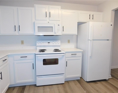37 A Rock Garden Place - Photo Thumbnail 3