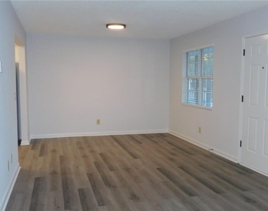 37 A Rock Garden Place - Photo Thumbnail 4