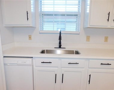 37 A Rock Garden Place - Photo Thumbnail 6