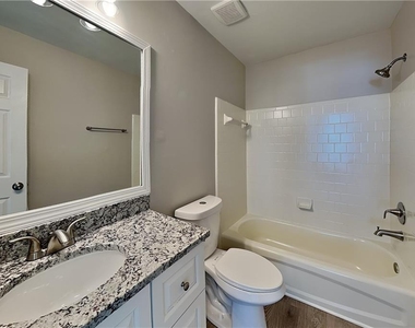 379 Darter Run Nw - Photo Thumbnail 13