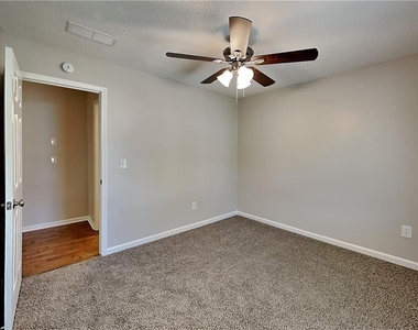 379 Darter Run Nw - Photo Thumbnail 11