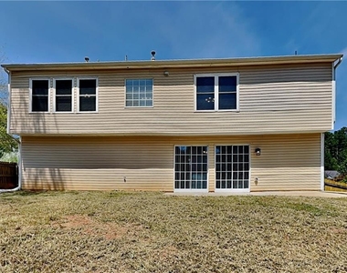 379 Darter Run Nw - Photo Thumbnail 16