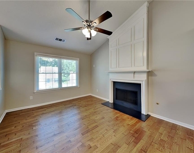 379 Darter Run Nw - Photo Thumbnail 1