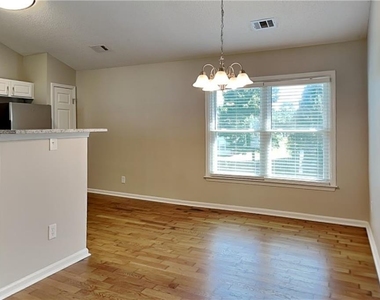 379 Darter Run Nw - Photo Thumbnail 4