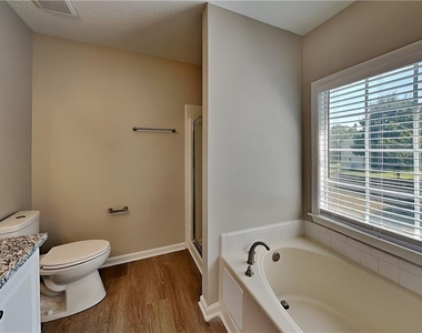 379 Darter Run Nw - Photo Thumbnail 8