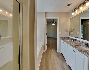 379 Darter Run Nw - Photo Thumbnail 7