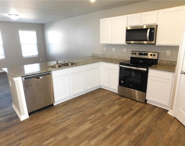 343 Indian Lake Trail - Photo Thumbnail 6