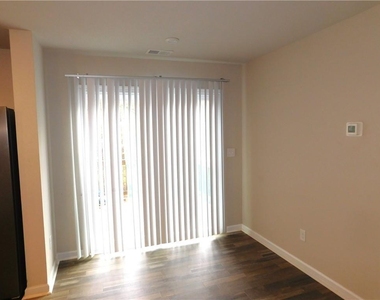 343 Indian Lake Trail - Photo Thumbnail 9