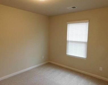 343 Indian Lake Trail - Photo Thumbnail 10