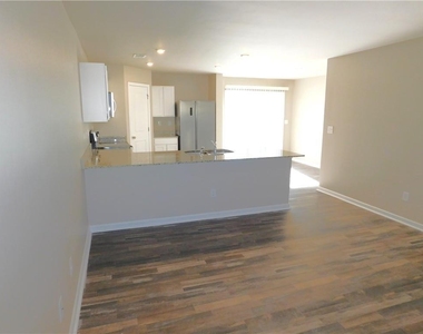 343 Indian Lake Trail - Photo Thumbnail 4