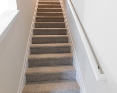343 Indian Lake Trail - Photo Thumbnail 12