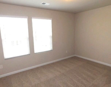 343 Indian Lake Trail - Photo Thumbnail 17