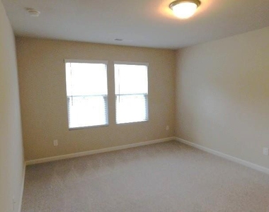 343 Indian Lake Trail - Photo Thumbnail 19
