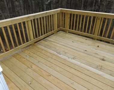 343 Indian Lake Trail - Photo Thumbnail 23