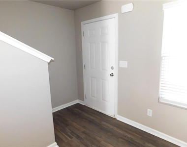 343 Indian Lake Trail - Photo Thumbnail 2