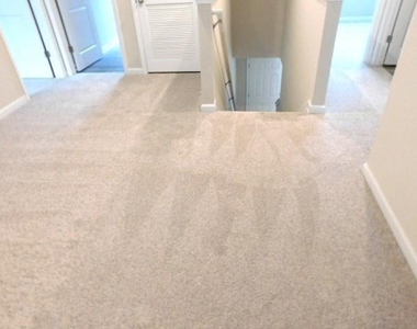 343 Indian Lake Trail - Photo Thumbnail 13