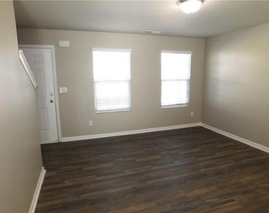 343 Indian Lake Trail - Photo Thumbnail 3