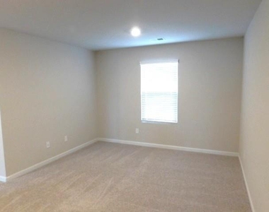 343 Indian Lake Trail - Photo Thumbnail 14