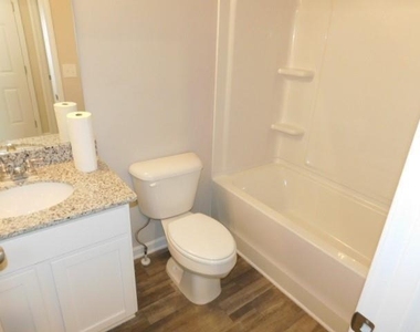 343 Indian Lake Trail - Photo Thumbnail 11