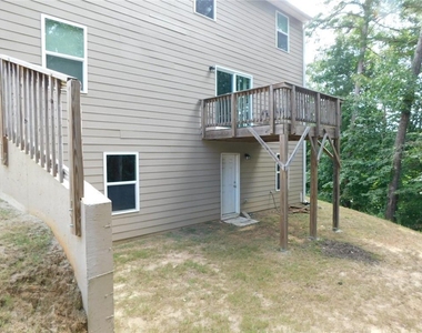343 Indian Lake Trail - Photo Thumbnail 24