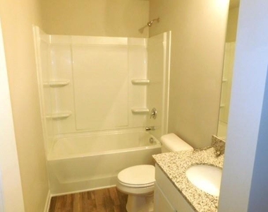 343 Indian Lake Trail - Photo Thumbnail 18