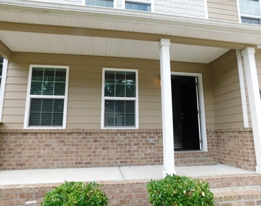 343 Indian Lake Trail - Photo Thumbnail 1