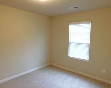 343 Indian Lake Trail - Photo Thumbnail 16