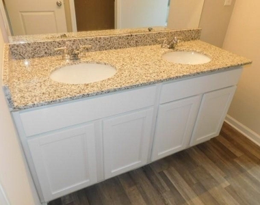 343 Indian Lake Trail - Photo Thumbnail 20