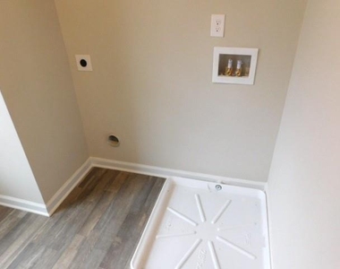343 Indian Lake Trail - Photo Thumbnail 15