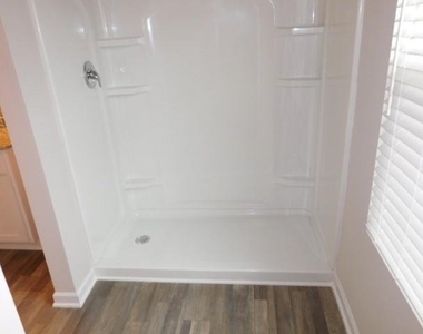 343 Indian Lake Trail - Photo Thumbnail 21