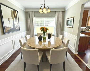1215 Grey Rock Way - Photo Thumbnail 8
