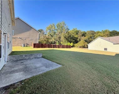 1215 Grey Rock Way - Photo Thumbnail 29