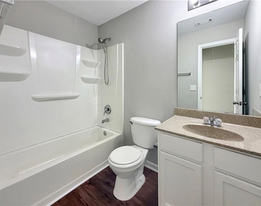 1215 Grey Rock Way - Photo Thumbnail 27