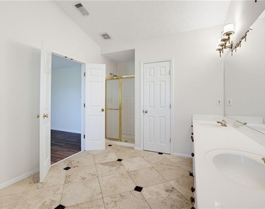 2599 Alvecot Circle Se - Photo Thumbnail 16
