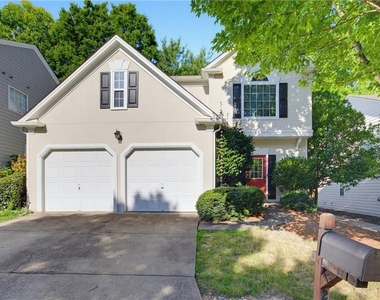 2599 Alvecot Circle Se - Photo Thumbnail 1
