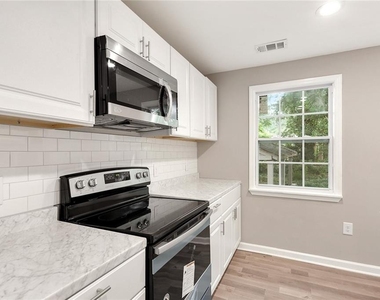 2157 Penelope Street Nw - Photo Thumbnail 7
