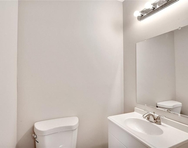2157 Penelope Street Nw - Photo Thumbnail 10
