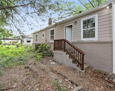 2157 Penelope Street Nw - Photo Thumbnail 13