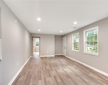 2157 Penelope Street Nw - Photo Thumbnail 3