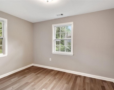 2157 Penelope Street Nw - Photo Thumbnail 11