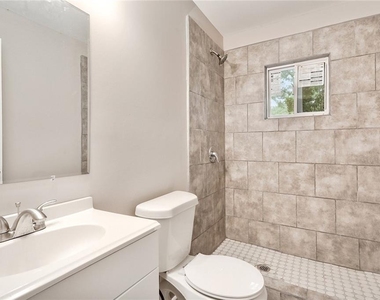 2157 Penelope Street Nw - Photo Thumbnail 8