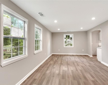 2157 Penelope Street Nw - Photo Thumbnail 1