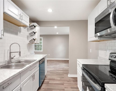 2157 Penelope Street Nw - Photo Thumbnail 6