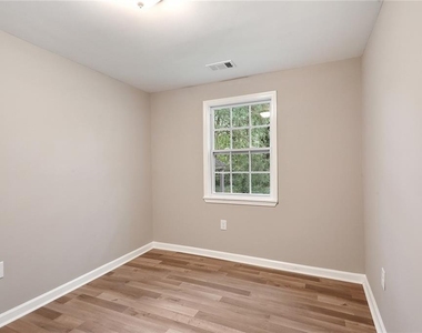 2157 Penelope Street Nw - Photo Thumbnail 12