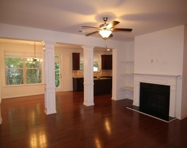 5850 Vinyard Lane - Photo Thumbnail 36