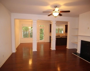 5850 Vinyard Lane - Photo Thumbnail 1