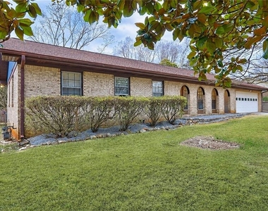 457 Castleaire Drive - Photo Thumbnail 27