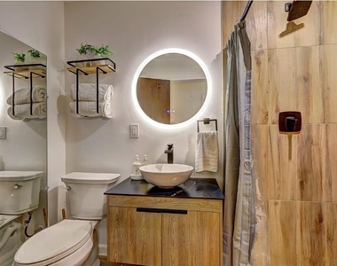 457 Castleaire Drive - Photo Thumbnail 14