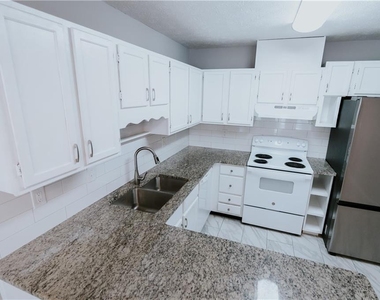 1256 Minhinette Drive - Photo Thumbnail 34