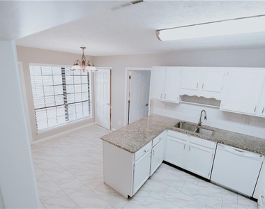 1256 Minhinette Drive - Photo Thumbnail 27